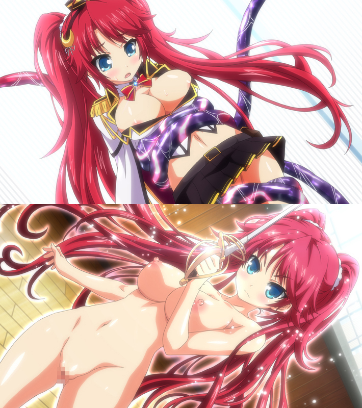 Demon Busters 1  剧照 1